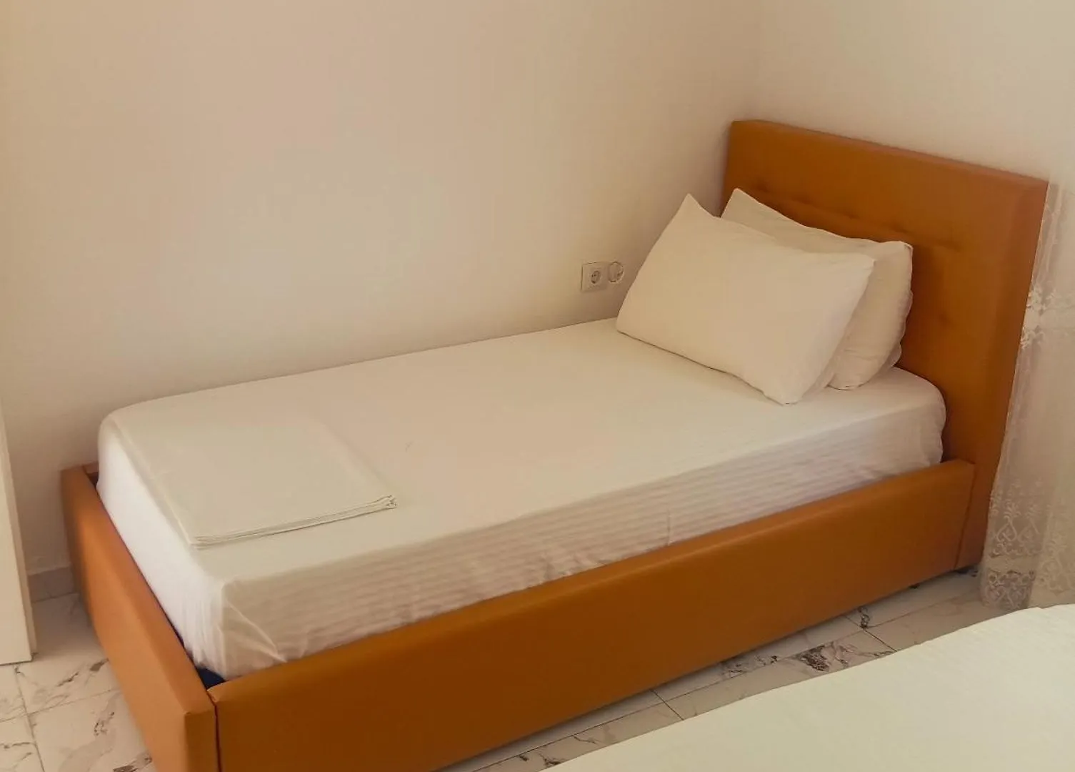 Relax Village Room 希马拉 公寓