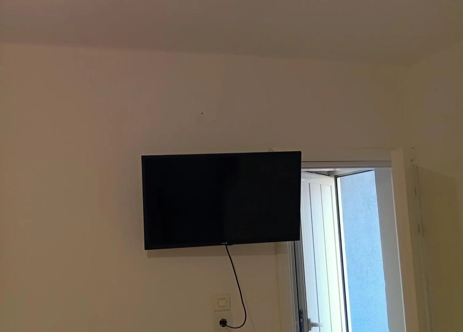 Relax Village Room هيماري