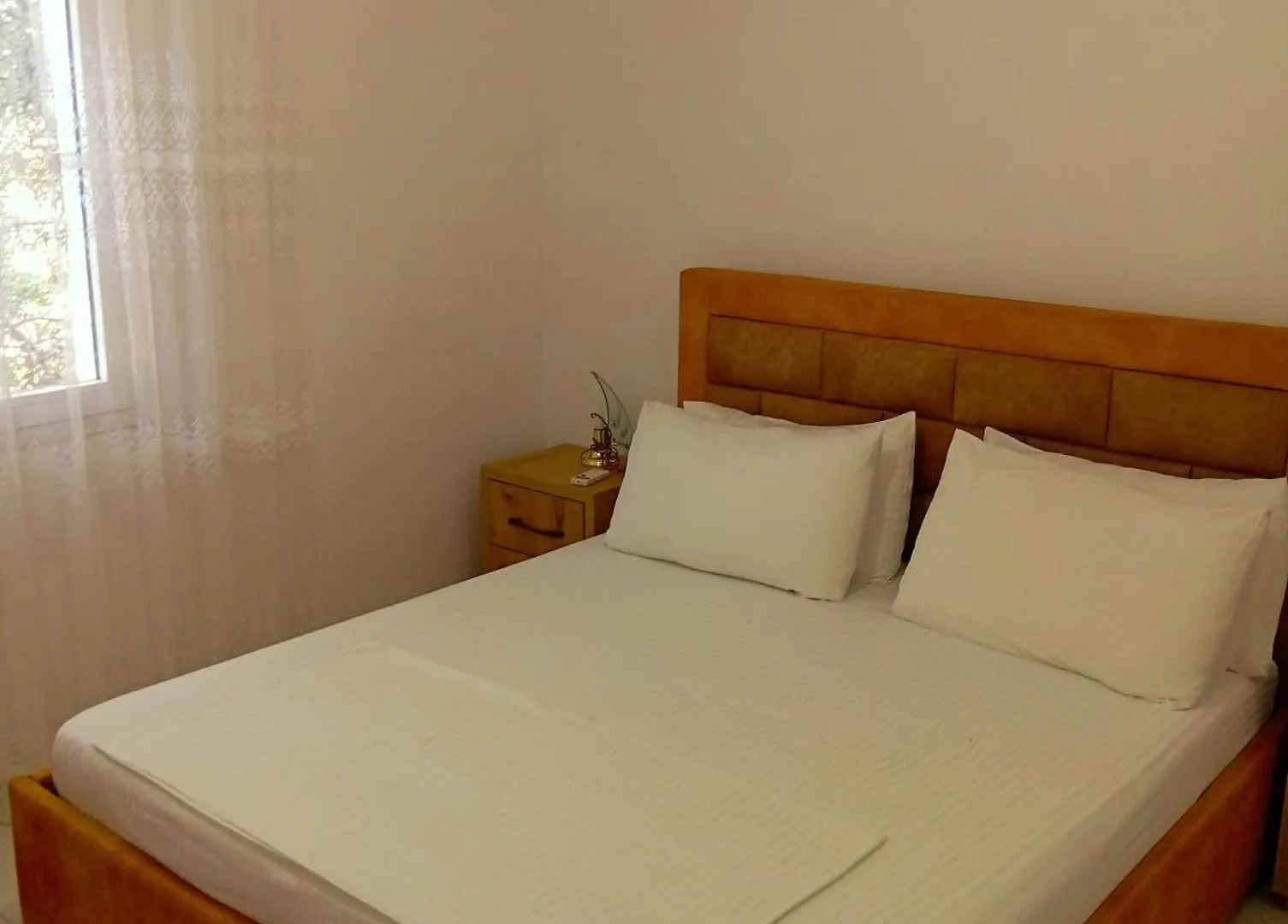 Relax Village Room 希马拉