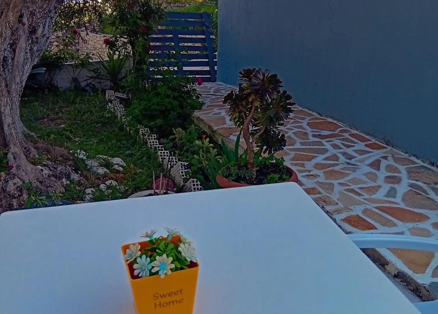 شقة Relax Village Room هيماري